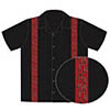 Music Shirt