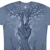 guitar tshirts