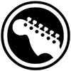 guitar decals