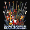 Rock Bottom Bass T-shirt