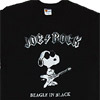 guitar shirts