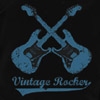 Guitar Man T-Shirt